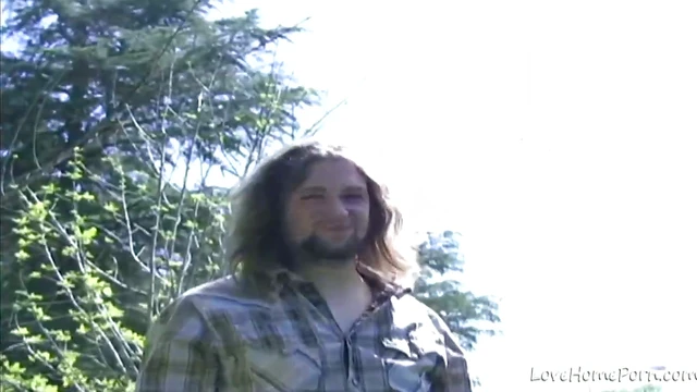 Passionate Amateur Star Mahlia Milian Delivers Unforgettable Sex Show