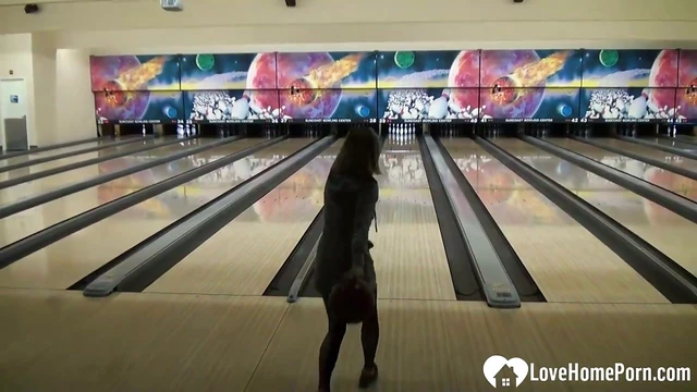 Vibrant Penny Pax Tempts You With Sultry Sex Appeal