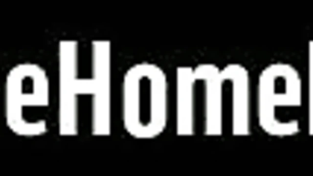 Baby Doll Shows Her Homemade Dirty Tricks in Hot Action Scene