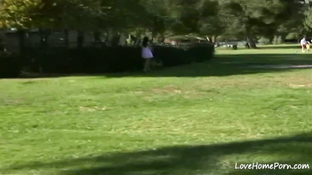 Amateur Love Scene Stars Seductive Hottie Giving Epic Blowjob Delight