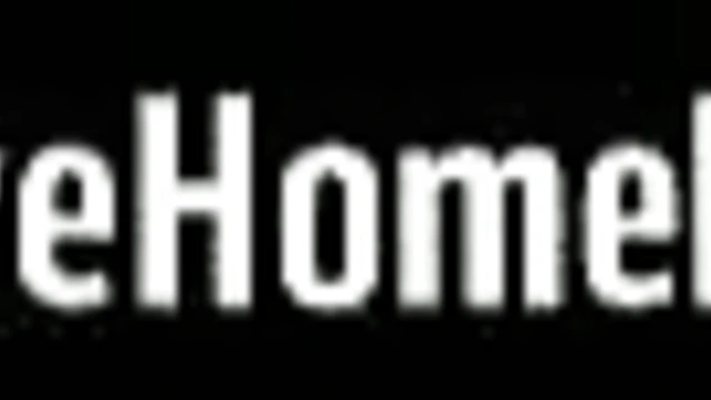 Hot Chick Rocks Hard Core Trailer For Steamy Action