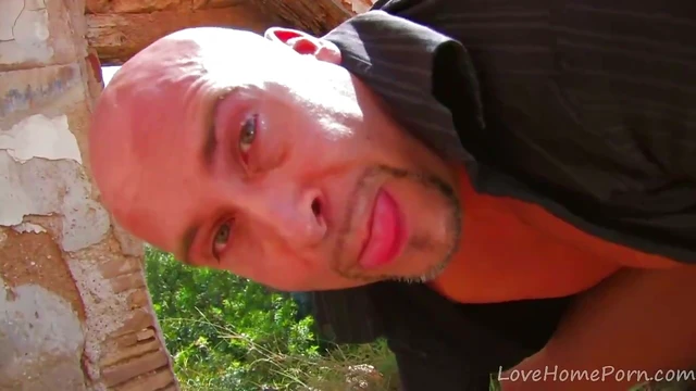 Passionate French Temptress Delivers Unforgettable HD Pleasure Showdown