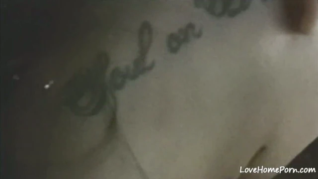 Heavenly Angel Tempts You with Her Seductive Charms in This Hot Clip Showdown