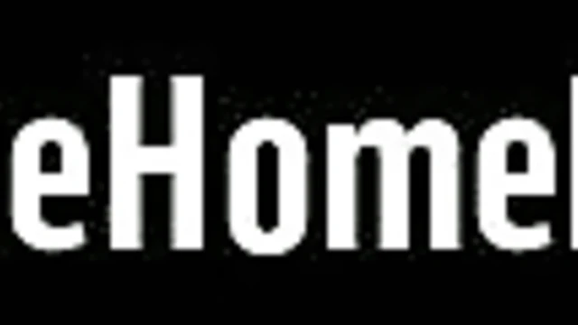 Hot Amateur Siren Gets Fucked Hard By Her Lover In The Living Room