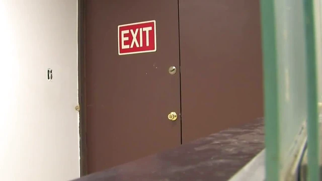 Jamie Valentine Loves Dirty Fun at Home in HD Porn Bliss