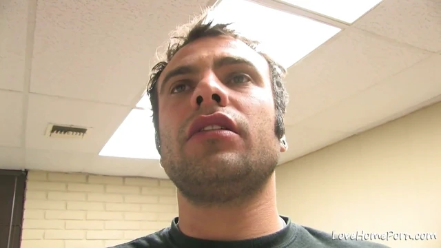 Jamie Valentine Loves Dirty Fun at Home in HD Porn Bliss