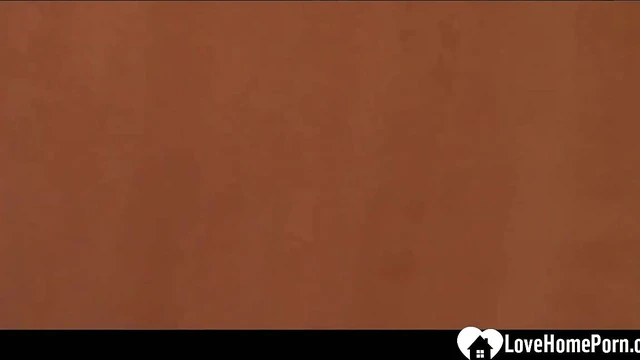 Love Home Porn Features Sweetie Pie’s Steamy Lesbian Sex Showdown