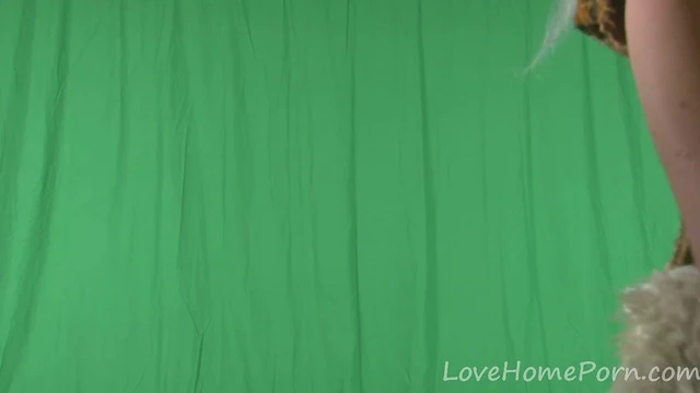 Lucia Lapiedra Tenderly Takes Lover Deep in Steamy Lovemaking Showdown