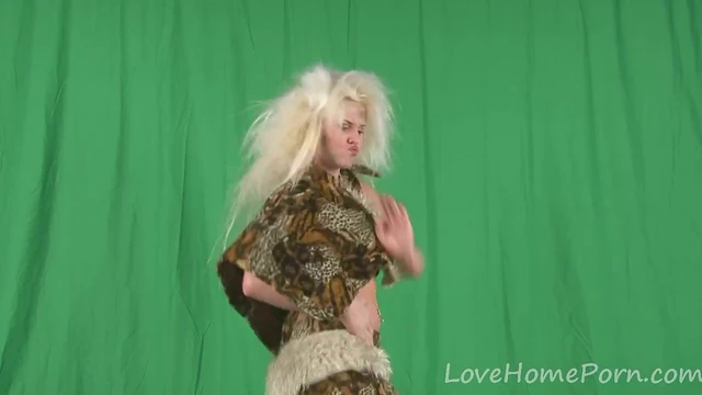 Lucia Lapiedra Tenderly Takes Lover Deep in Steamy Lovemaking Showdown