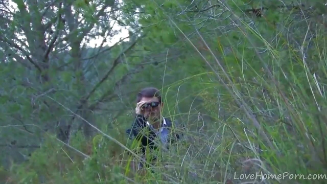 Passionate Love at Home Ends With Hot Anal Sex Adventure