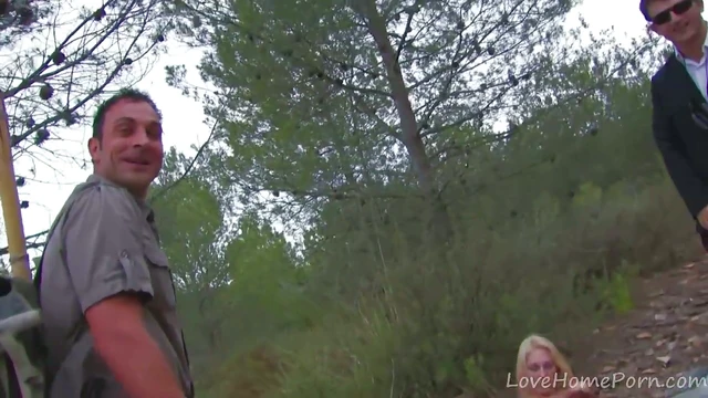 Passionate Love at Home Ends With Hot Anal Sex Adventure