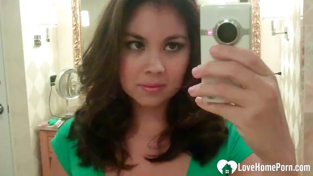 Sizzling Trailer Teases Comely Darling’s Seductive Charm and Explicit Pleasures