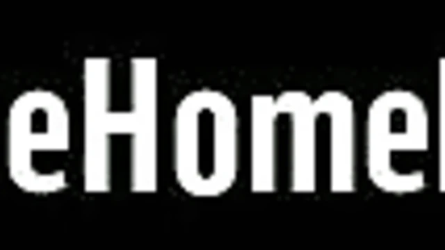 Enjoy Watching Your Delightful Girlfriend’s Steamy Clip Now!