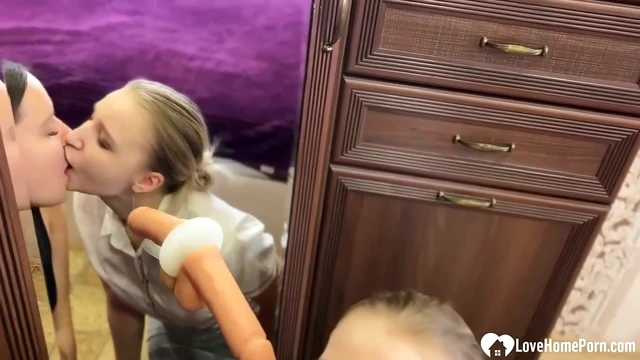 Exquisite Patootie Clips Offer Ultimate Erotic Visual Delight Showtime