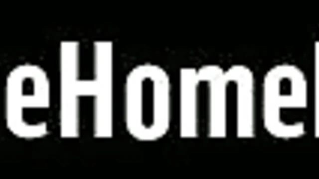 Hot Erotic Scene Features Talented Pro Ho Performing Seductive Acts