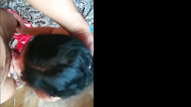 Seductive Wet Lady Gives HD Action Show in Passionate Sex Scene