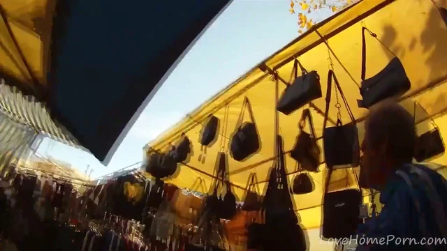 Amateur Winsome Kitten Seduces Her Partner in Steamy Bedroom Action