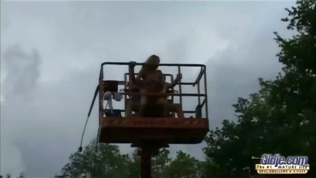 Randy Aneta's Young Temptress Delivers Sultry Seduction and Passionate Pleasure