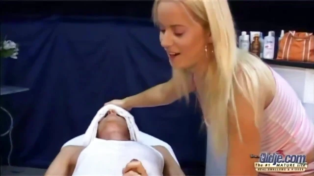 Cindy Dollars Skinny Trailer Fun Gets Sexy Action Under Stars Tonight