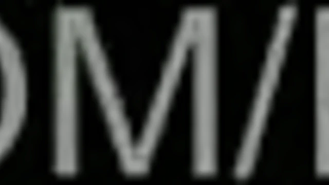 Passionate Beata Sexually Pleases Her Older Man Thoroughly