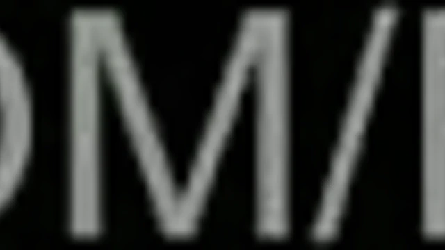 Passionate Beata Sexually Pleases Her Older Man Thoroughly