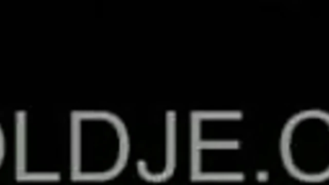 Passionate Beata Sexually Pleases Her Older Man Thoroughly