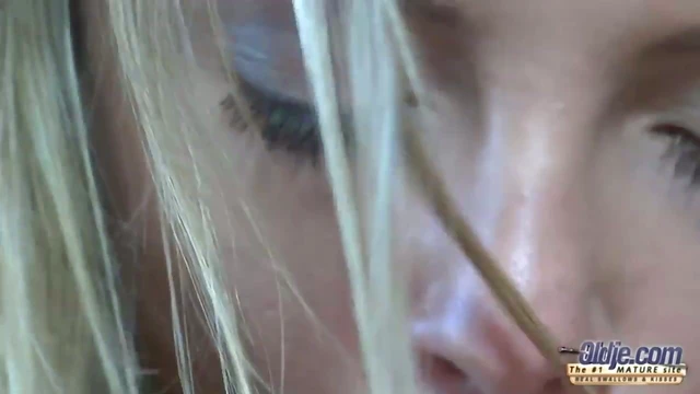 Experienced Oldie Enjoying Pussy Licking Action With Young Partner