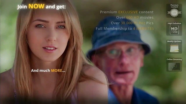 Minnie Manga's Piercing Sex Adventure Dazzles Her Fans' Desires