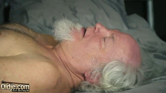 Passionate Tera Enjoys Missionary Position Sex Thrills