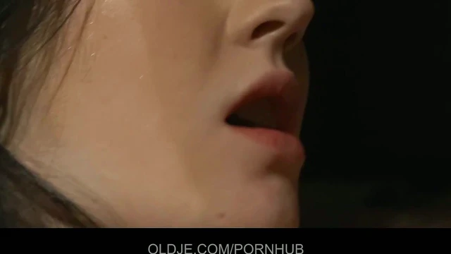 Lucianna & Timea Delicious Pussy Licking Pleasure Showdown