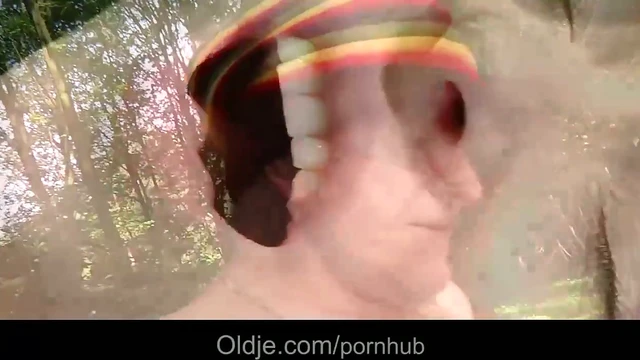 Sensual Elite Nymph Engages in Steamy 69 Position Orgasmic Delight