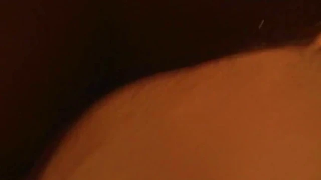 Erika & Savannah Seduce Old Man With Passionate Sex Adventure