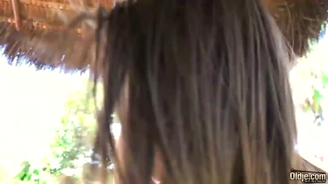 Sultry Dollish Julie Skyhigh Shows Off Her Steamy Masturbation Skills