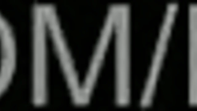 Blonde Gina Gerson Seduces Her Older Lover for Steamy Sex Adventures