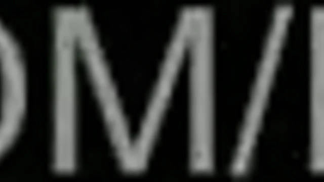 Blonde Gina Gerson Seduces Her Older Lover for Steamy Sex Adventures