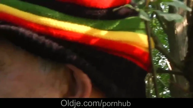 Passionate HD Sex Encounter with Experienced Macy Natasha