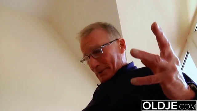 Seductive Lola Taylor & Lex Engage in Passionate Oral Pleasure Feasts Together