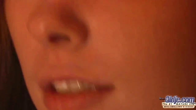 Sexy Johane Rides Him Hard Cowboy Style for Ultimate Pleasure