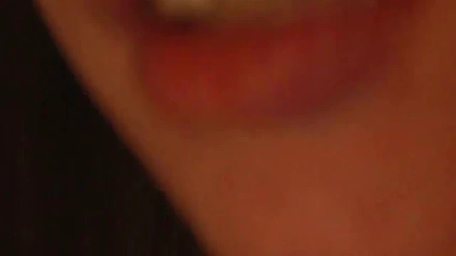 Sexy Johane Rides Him Hard Cowboy Style for Ultimate Pleasure