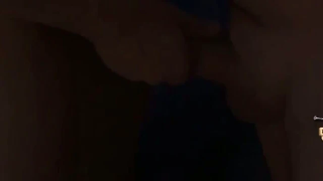 Kathleen Rose Gives Oldje Mind-blowing Missionary Sex Adventure