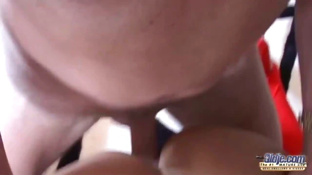 Sizzling Holiday Sex Adventure Featuring Horny Dolly Darkley