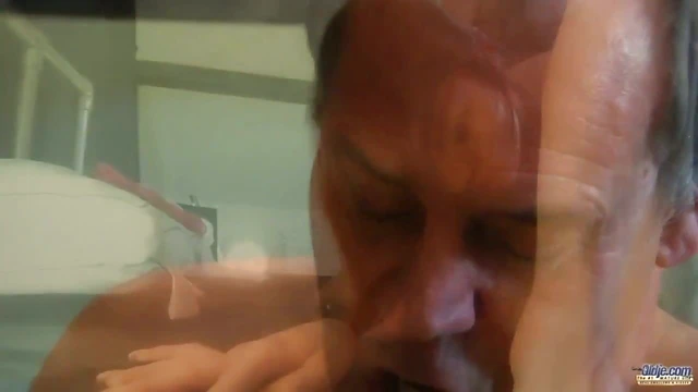 Jessica Rox Rides Chelsy Sun Hard in Steamy Cowgirl Position Showdown