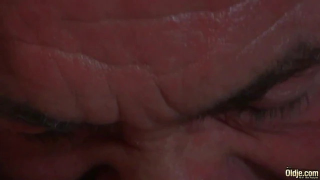 Beautiful Chelsy Sun Rides Cowboy's Cock in Steamy Cowgirl Porn Action