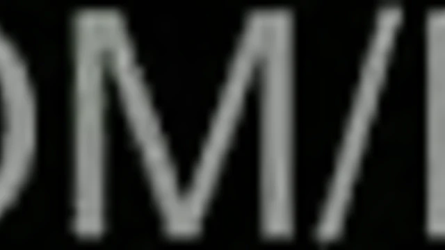 Modest Anita Bellini Teases then Fucks Young Stud Passionately