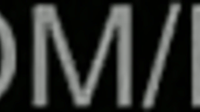 Modest Anita Bellini Teases then Fucks Young Stud Passionately