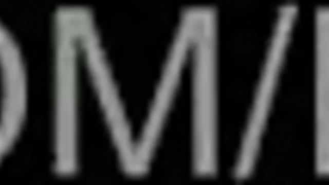 Sexy Brunette Oldje Takes It Deep For Hardcore Fun Tonight