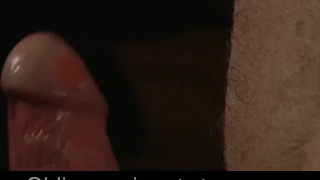 Denise Sky FFM Action with Oldje - Steamy Threesome Adventure