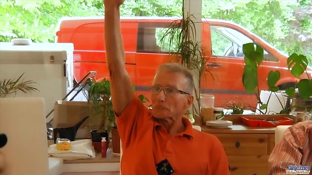 Sizzling Lola Taylor Delivers Naughty Sexual Fantasies Unleashed