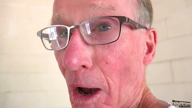 Dolly Diore Stars in Explicit Reality Trailer with Legendary Oldje