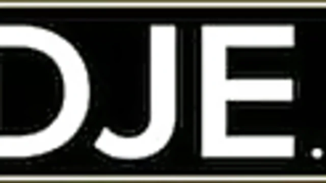 Exquisite Handjob by Chloe Foster Teases Her Passionate Lover's Cock